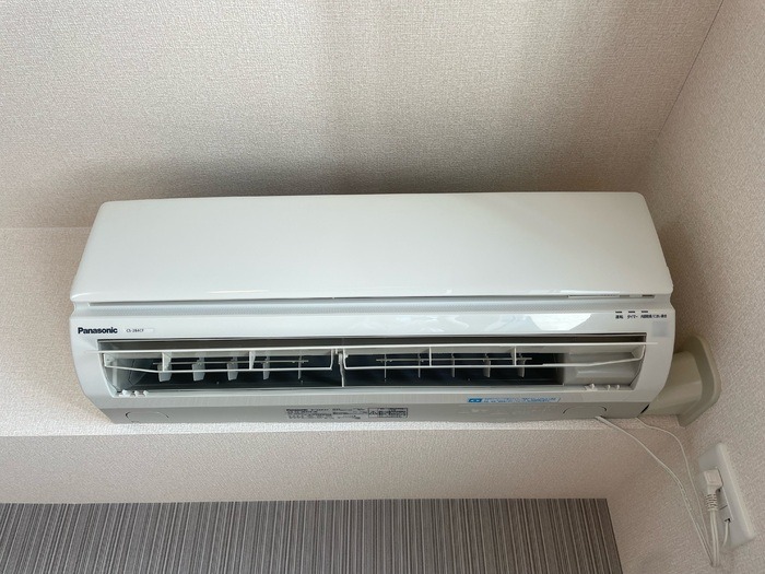その他設備　図面と現状に相違がある場合には現状を優先