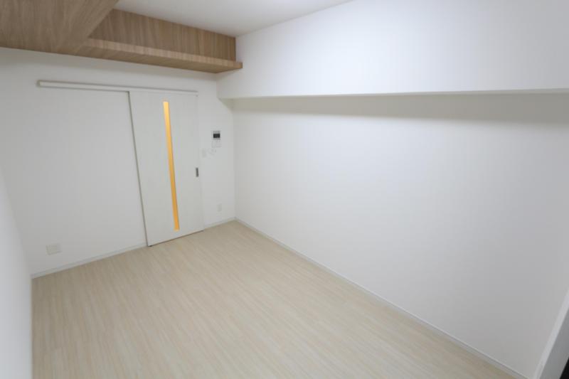 その他部屋・スペース　同タイプ（参考写真）