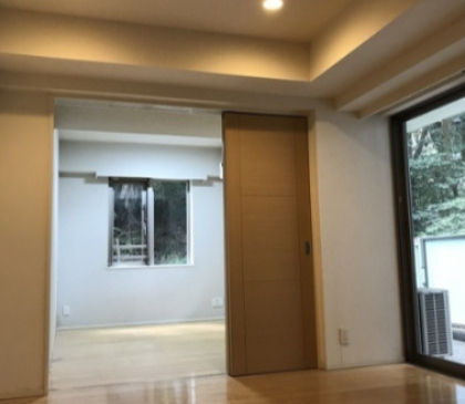その他　別部屋参考写真