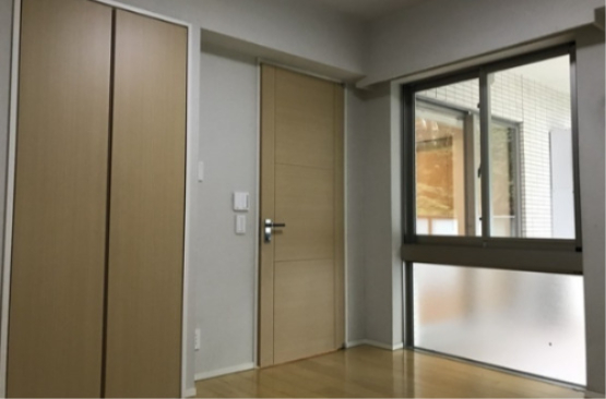その他部屋・スペース　別部屋参考写真
