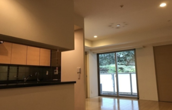 その他設備　別部屋参考写真