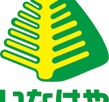 スーパー　いなげや 白金台店（スーパー）まで733m