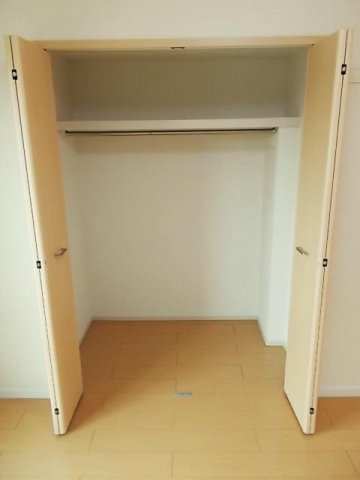 収納　小物を収納するのに便利です