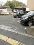 駐車場　駐車場があります