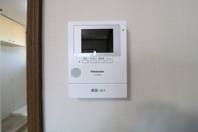 クレール薬師台2番館のその他写真