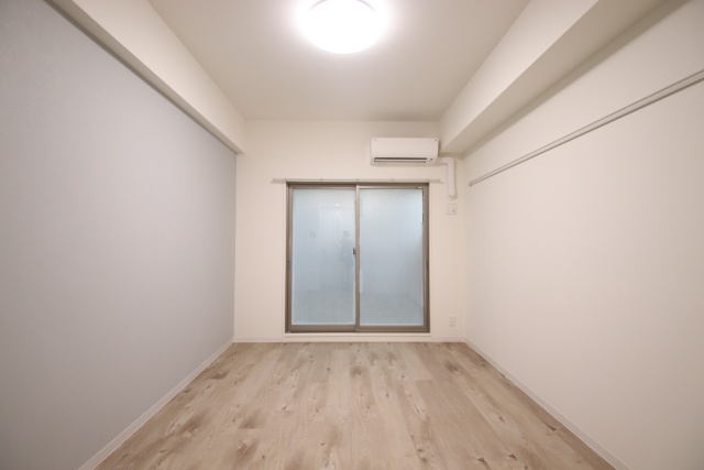 居室・リビング　※別部屋の参考写真です※