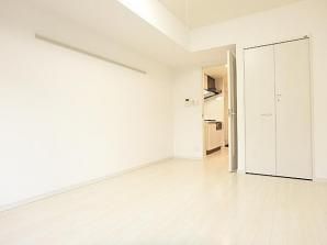 その他部屋・スペース　（別タイプ参考写真）アヴァンツァーレ巣鴨　北区滝野川３