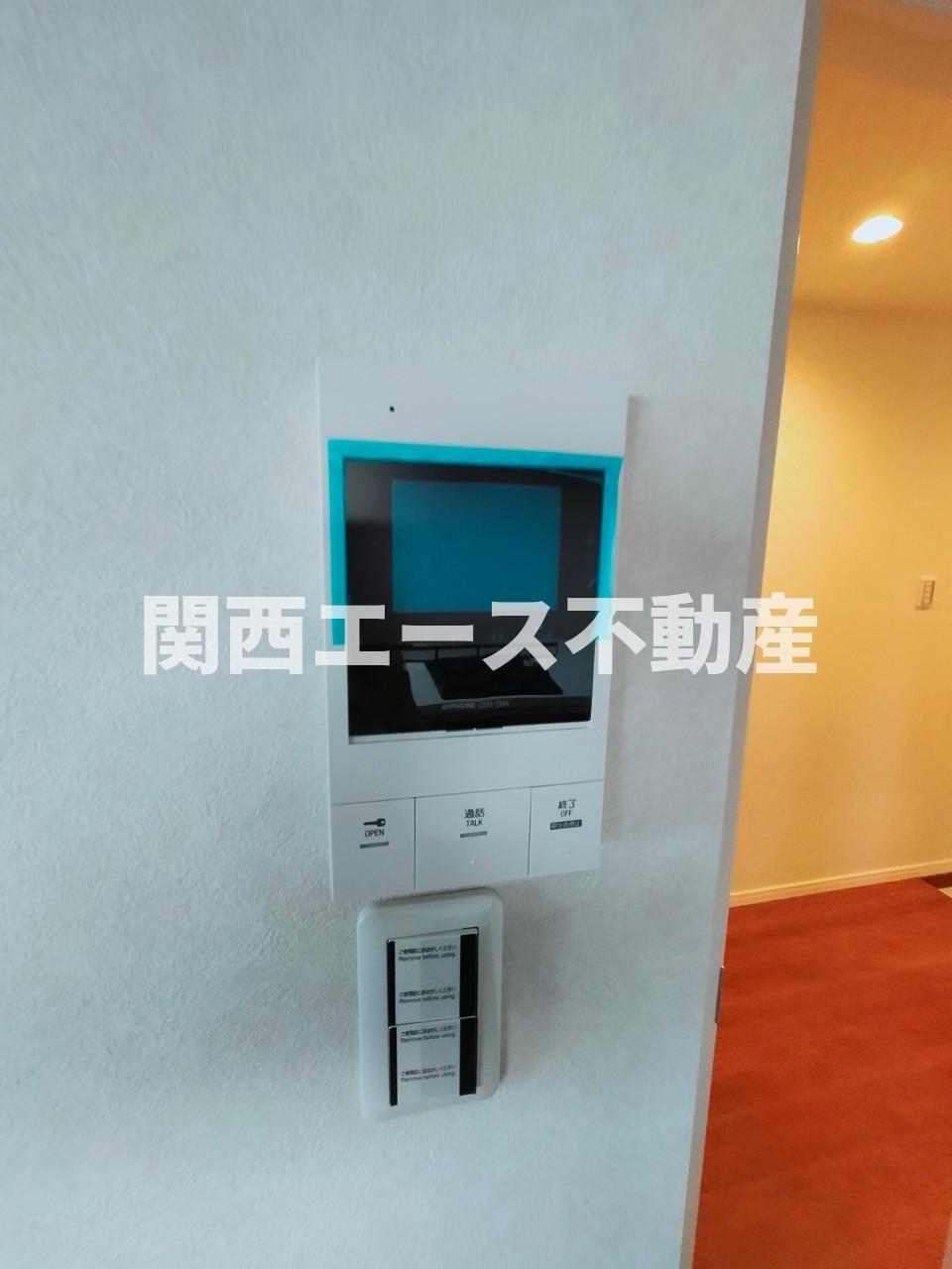 セキュリティ　同一商品