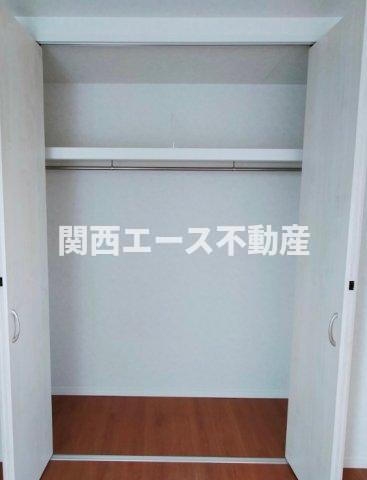 収納　同一商品