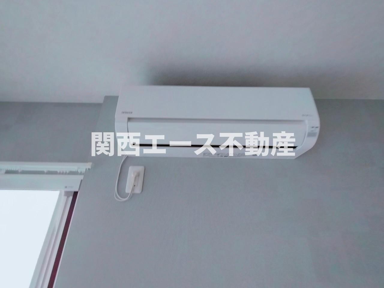 その他設備　同一商品