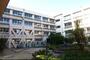 小学校　氷野小学校（小学校）まで382m
