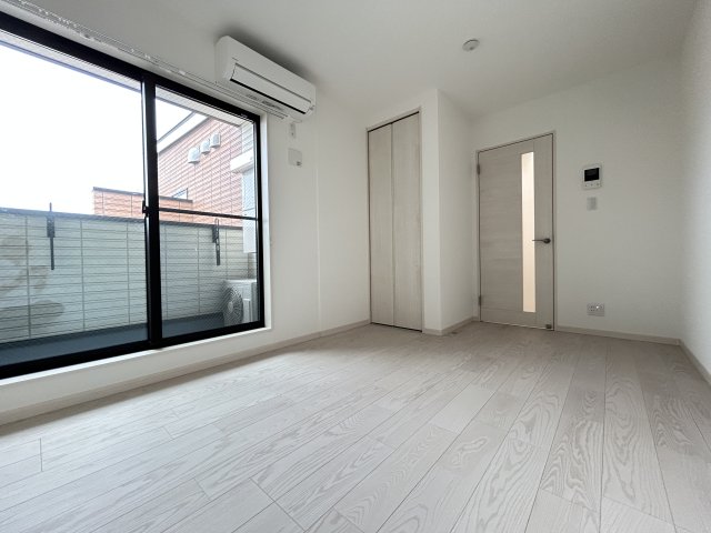 ヴェルメゾン三津屋中のその他写真