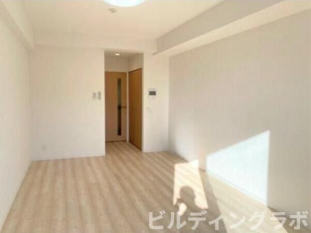その他部屋・スペース　別号室参考画像です。