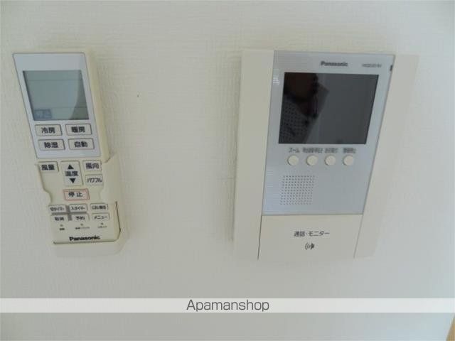 阪急伊丹線 伊丹駅 徒歩16分 2階建 築17年のその他写真