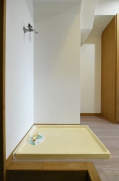 その他　別部屋参考写真