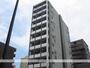 京成船橋駅より徒歩3分 3階 築20年8ヶ月の賃貸物件