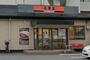 飲食店　吉野家 中央大通深江橋店（飲食店）まで7m