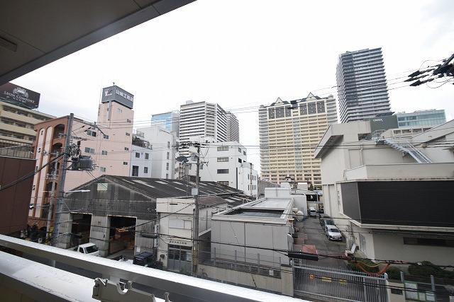 その他　展望