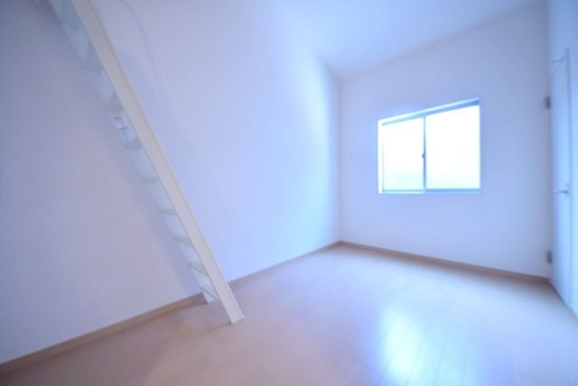その他部屋・スペース　★居室★