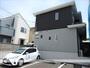下馬駅より徒歩4分 1階 築10年11ヶ月の賃貸物件