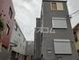 田端駅より徒歩8分 3階 築6年10ヶ月の賃貸物件