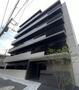 ロイジェント大山西町 4階 築4年4ヶ月の賃貸物件