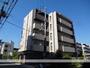 甲東園駅より徒歩2分 2階 築13年1ヶ月の賃貸物件