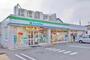 コンビニ　ファミリーマート 小平学園西町店（コンビニ）まで433m