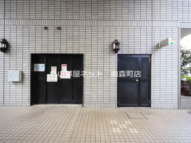 阪急千里線 天神橋筋六丁目駅 徒歩4分 15階建 築28年のその他写真