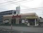 飲食店　ジョイフル（飲食店）まで2600m