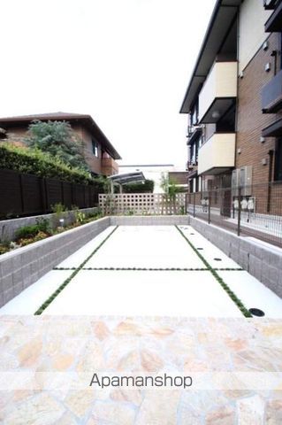地下鉄空港線 唐人町駅 徒歩5分 3階建 築11年のその他写真