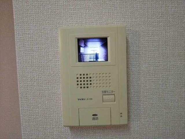 グランモア池田 Aのその他写真