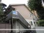 新水前寺駅より徒歩5分 1階 築13年の賃貸物件