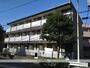 武蔵中原駅より徒歩15分 1階 築19年の賃貸物件