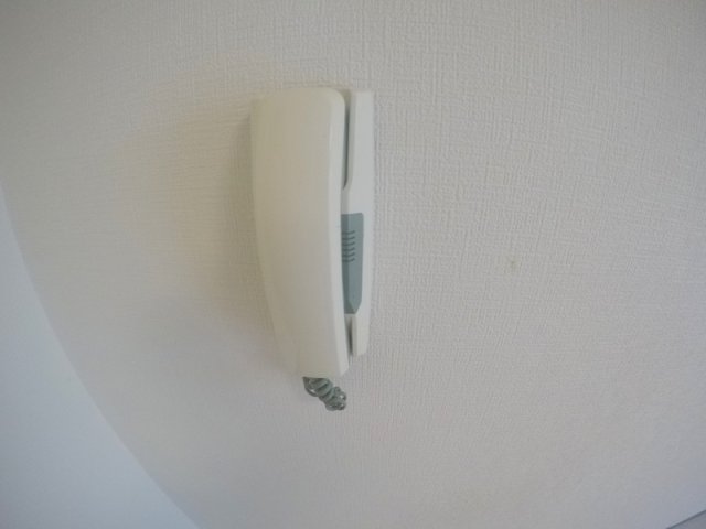 ギャレ豊津のその他写真