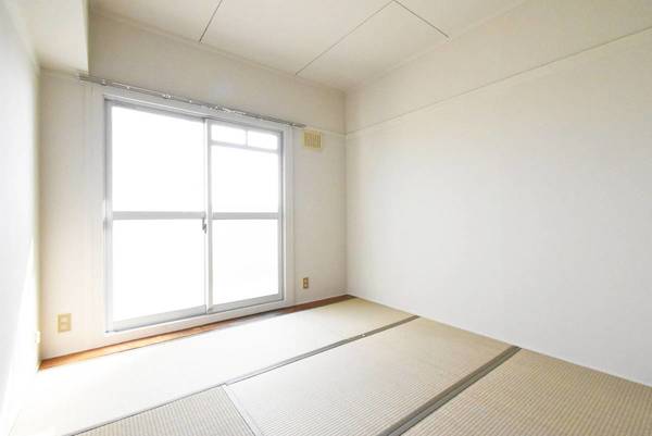 その他部屋・スペース　ビレッジハウスの同一物件・同一タイプの間取りの写真です