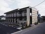 愛甲石田駅より徒歩22分 1階 築21年6ヶ月の賃貸物件