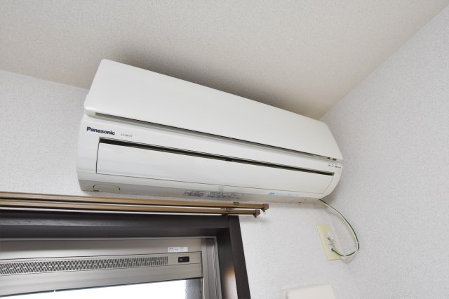 その他設備　別号室の画像です。ご参考下さい