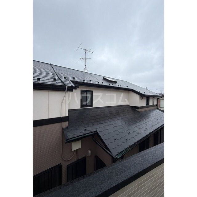 Kolet千葉宮野木#08のその他写真