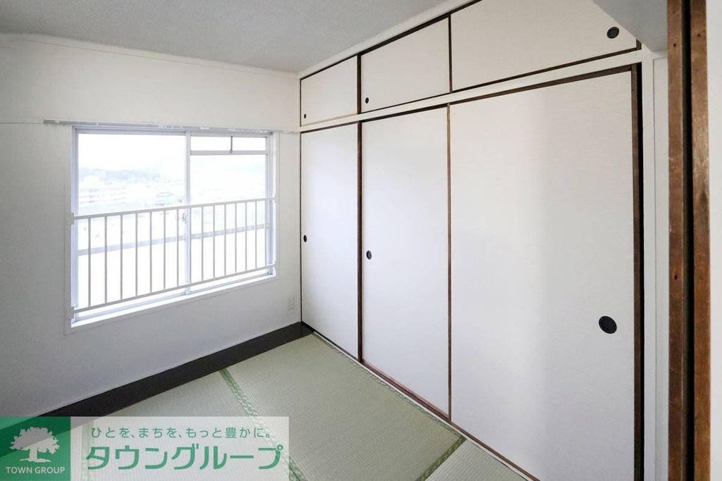 その他部屋・スペース　その他部屋スペース