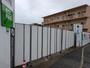  新築 4階建の賃貸物件