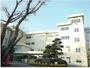 小学校　相模原市立大島小学校（小学校）まで970m