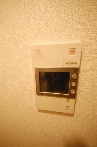 アドバンス江坂ラシュレのその他写真