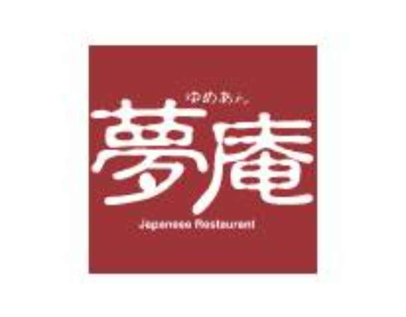 フェアリーハウスの周辺写真