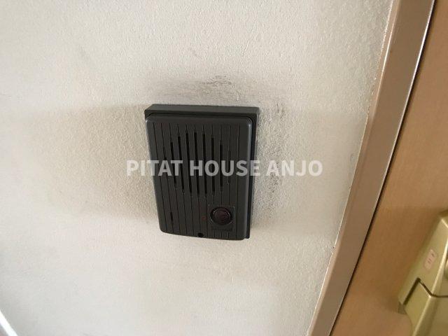 その他設備　602参考写真