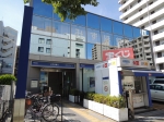 N-stage西川口の周辺写真
