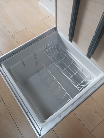 その他　その他