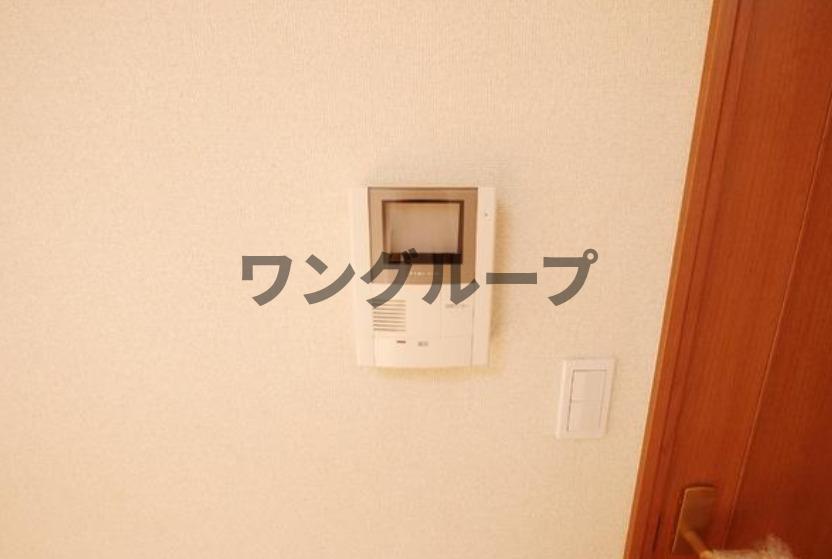 メゾン・ドー赤羽のその他写真