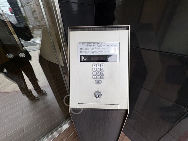 SEST新大阪のその他写真