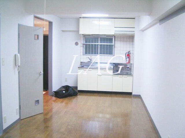 その他部屋・スペース　寝室です。